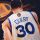 Stephen__Curry