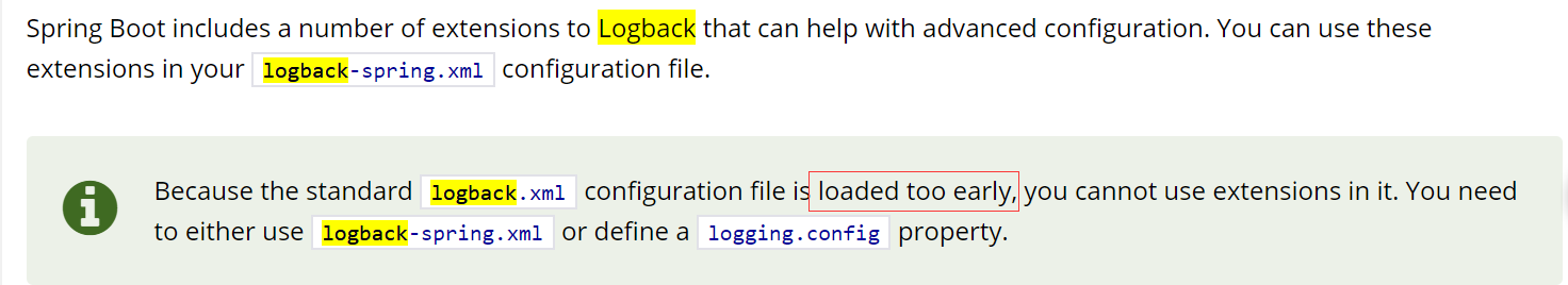 logback-extensions .png