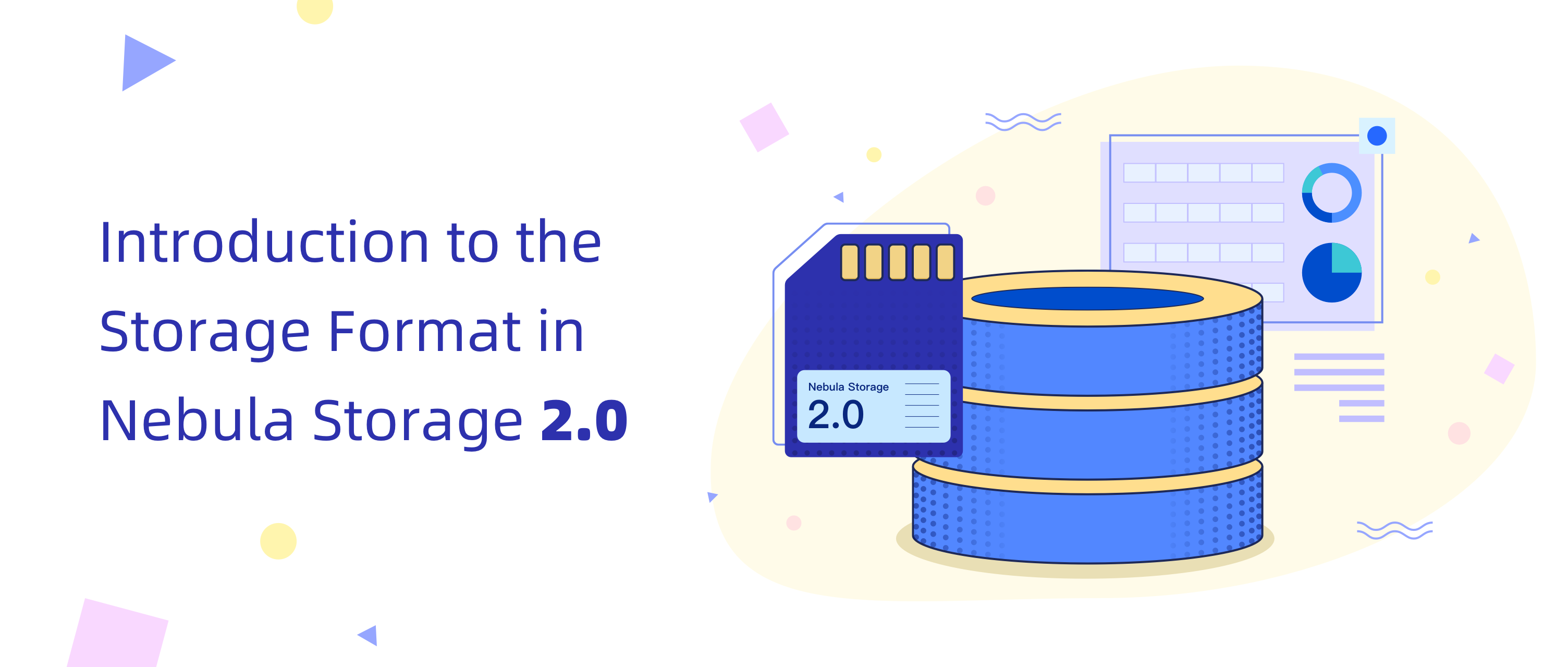 storage-format-in-nebula-graph-2.0