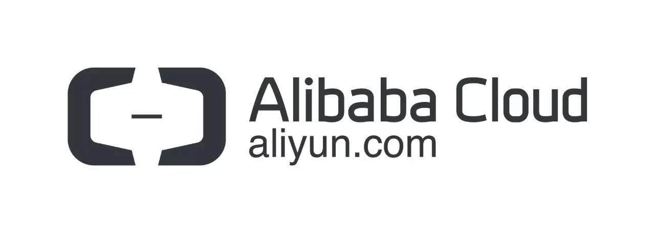 Alibaba Cload