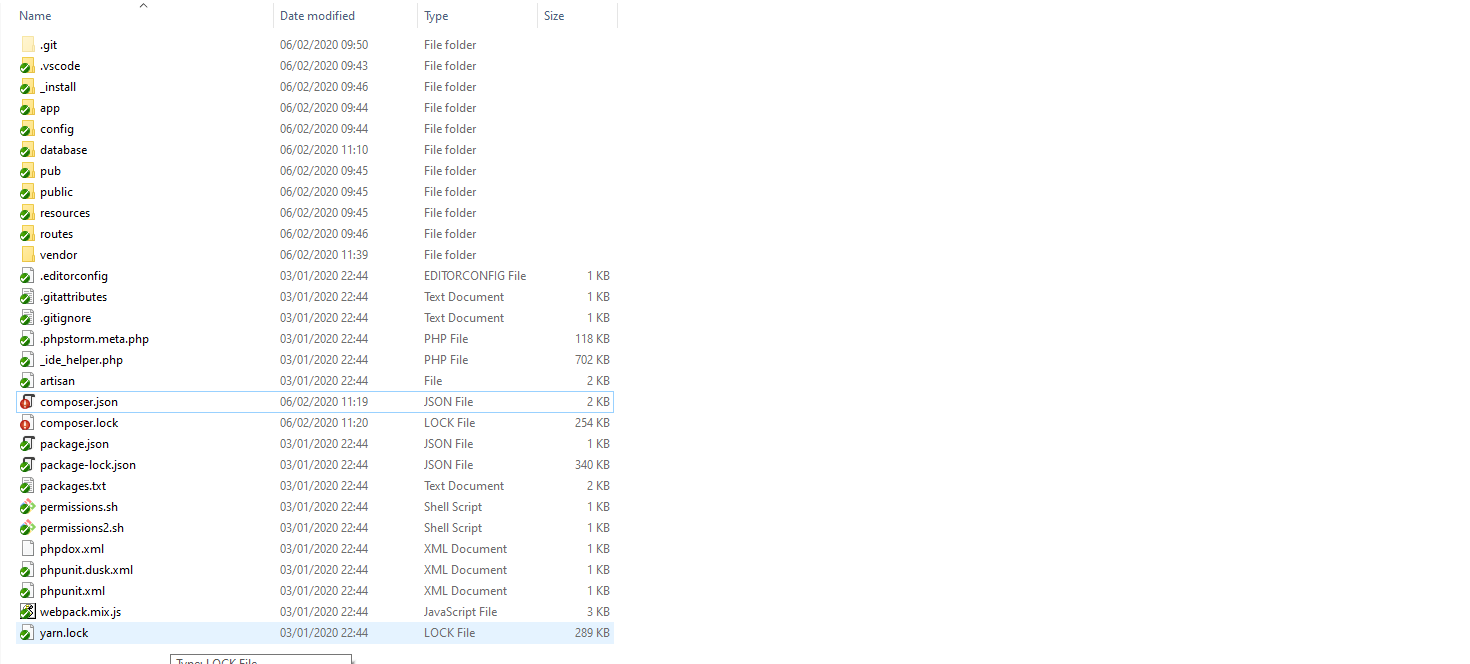 xampp install nts php xampp install nts php