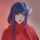 师尊是玄音啊&hellip;