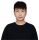 DarrenChan陳馳