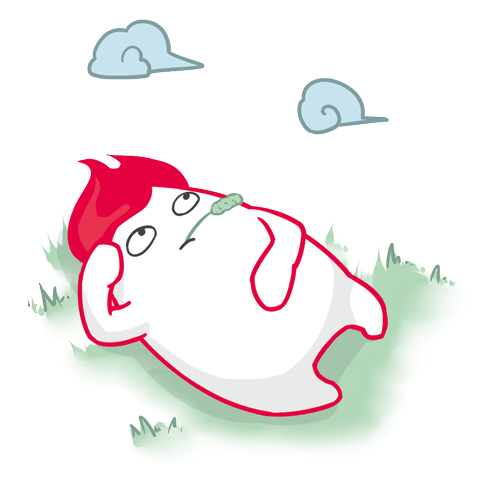 图片描述