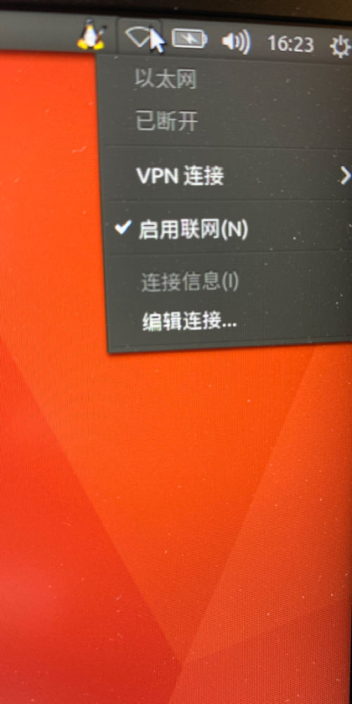http://img1.sycdn.imooc.com/szimg/5f302315085e92d715002000.jpg