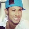 qq_NeymarJR_0
