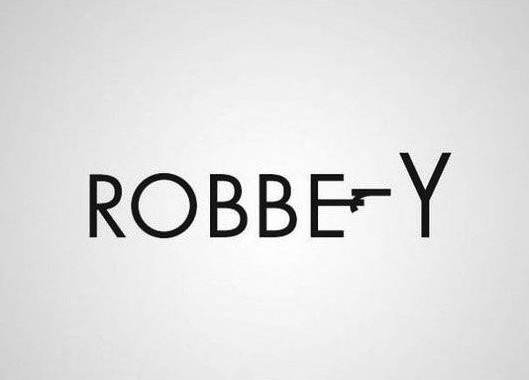 10个新手设计师容易犯的关键错误_ 图片描述