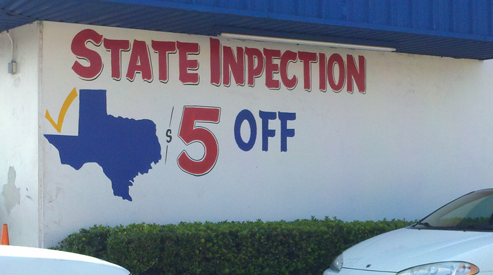 10个新手设计师容易犯的关键错误_ 图片描述