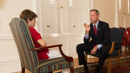 五个程序员求职者的最佳提问_ 图片描述