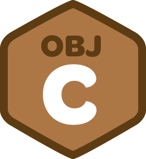 十佳最受欢迎的编程语言,你擅长几个?_ 图片描述