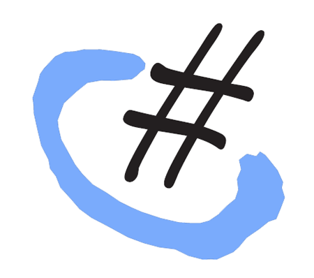 十佳最受欢迎的编程语言,你擅长几个?_ 图片描述