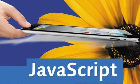 十佳最受欢迎的编程语言,你擅长几个?_ 图片描述