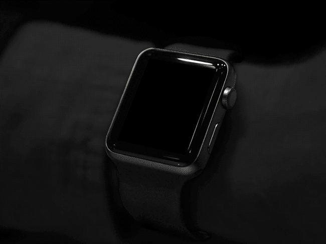 APPUI设计趋势:为设计而动_ 图片描述