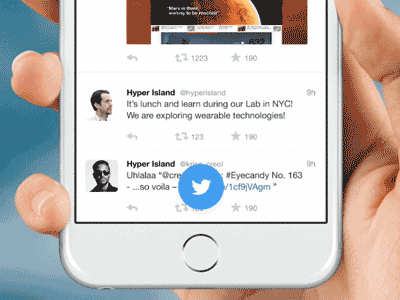 APPUI设计趋势:为设计而动_ 图片描述