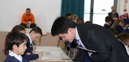 我们为什么要思考算法_ 图片描述