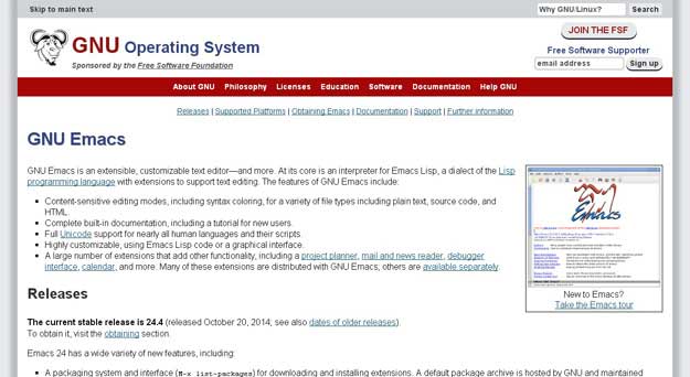 提供给开发者10款最好的PythonIDE_ 图片描述
