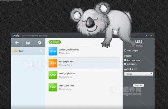 适用MacOSX的7个最佳应用程序_ 图片描述