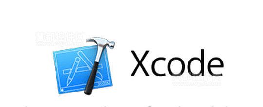 适用MacOSX的7个最佳应用程序_ 图片描述