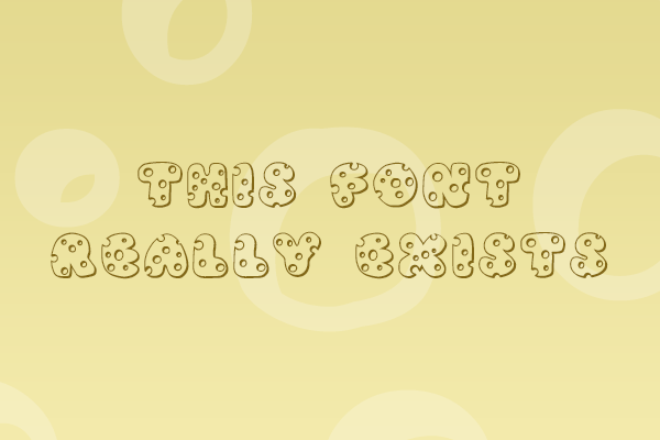 9个使设计达到还不错效果的方法_ 图片描述