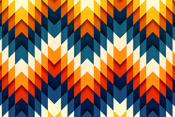 9个使设计达到还不错效果的方法_ 图片描述