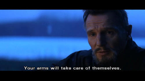 新手学习编程的最佳方式是什么?_ 图片描述