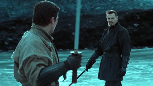 新手学习编程的最佳方式是什么?_ 图片描述