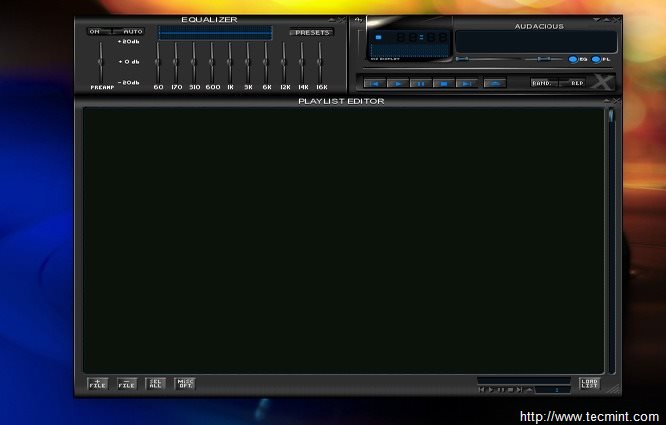 安装完Ubuntu15.04桌面后要做的15件事_ 图片描述