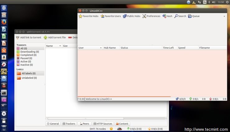 安装完Ubuntu15.04桌面后要做的15件事_ 图片描述