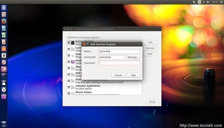 安装完Ubuntu15.04桌面后要做的15件事_ 图片描述