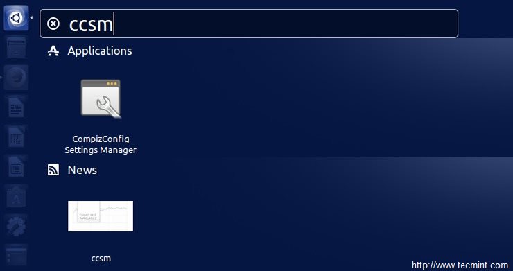 安装完Ubuntu15.04桌面后要做的15件事_ 图片描述