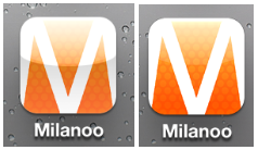 WebAPP开发技巧总结_ 设计图标