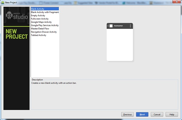 最全面的AndroidStudio使用教程_ 图片描述