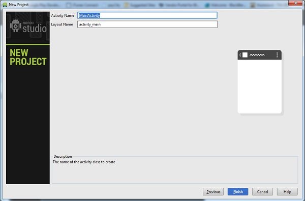 最全面的AndroidStudio使用教程_ 图片描述