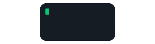 9个GIF动画阐述Web设计的25年历史_ 图片描述