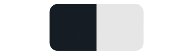 9个GIF动画阐述Web设计的25年历史_ 图片描述