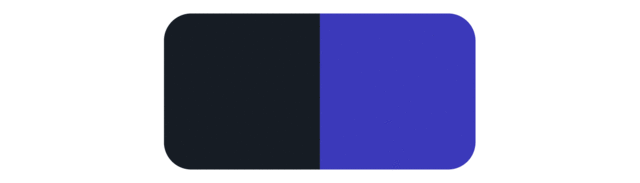 9个GIF动画阐述Web设计的25年历史_ 图片描述