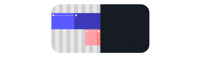 9个GIF动画阐述Web设计的25年历史_ 图片描述