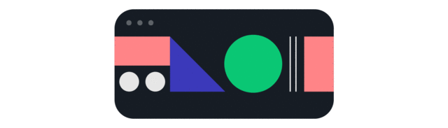 9个GIF动画阐述Web设计的25年历史_ 图片描述