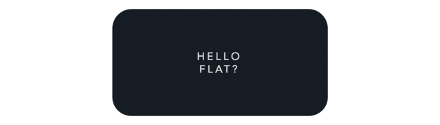 9个GIF动画阐述Web设计的25年历史_ 图片描述