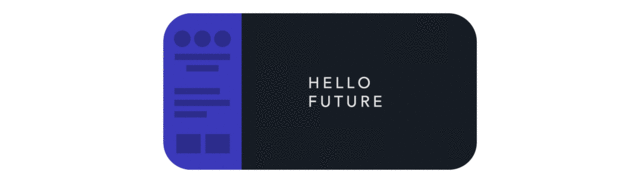 9个GIF动画阐述Web设计的25年历史_ 图片描述