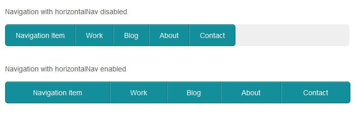 帮助你实现响应式导航的jQuery插件_ 图片描述