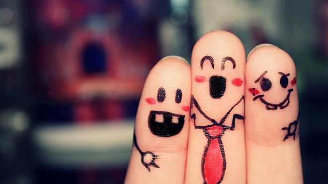 学习编程的七个阶段_ 图片描述