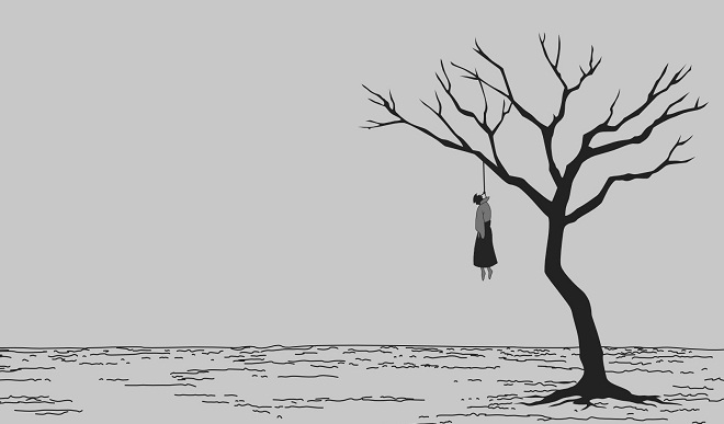 学习编程的七个阶段_ 图片描述