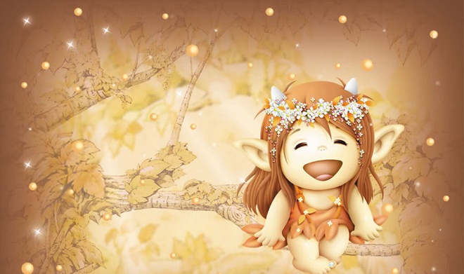 学习编程的七个阶段_ 图片描述