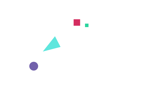 程序员必看交互设计_ 图片描述