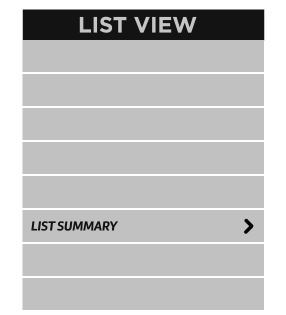 程序员必看交互设计_ 图片描述