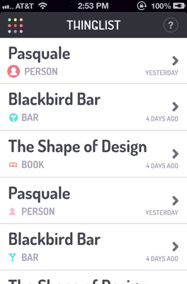 程序员必看交互设计_ 图片描述