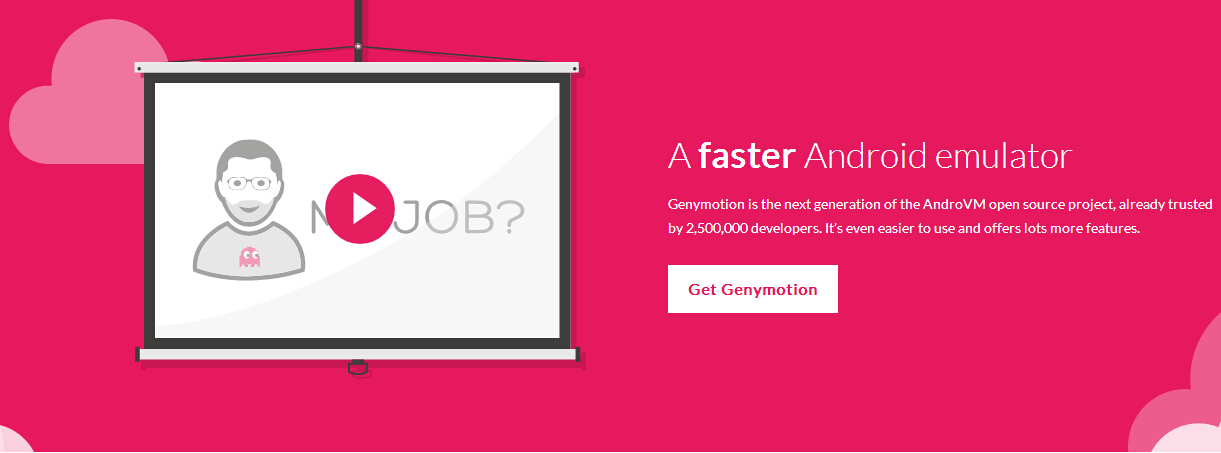 八款Android开发者必备的小工具_ 图片描述