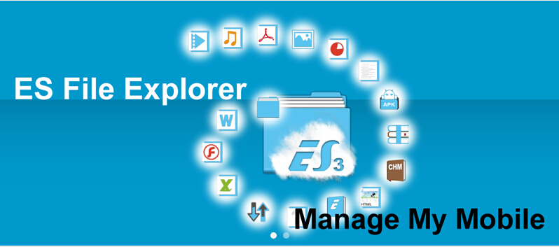 八款Android开发者必备的小工具_ 图片描述