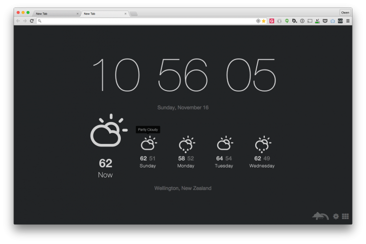 12个高品质按钮UIPSD素材_ 图片描述